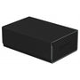 UG SMARTHIVE 400+ XENOSKIN BLACK
