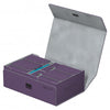 UG SMARTHIVE 400+ XENOSKIN PURPLE
