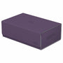 UG SMARTHIVE 400+ XENOSKIN PURPLE
