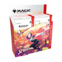 Mtg - Marvel's Spider-Man - Collector Booster Box - Ingles