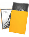 ULTIMATE GUARD KATANA 100 YELLOW