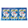 Pokémon - Terapagos Ultra Premium Collection - Ingles