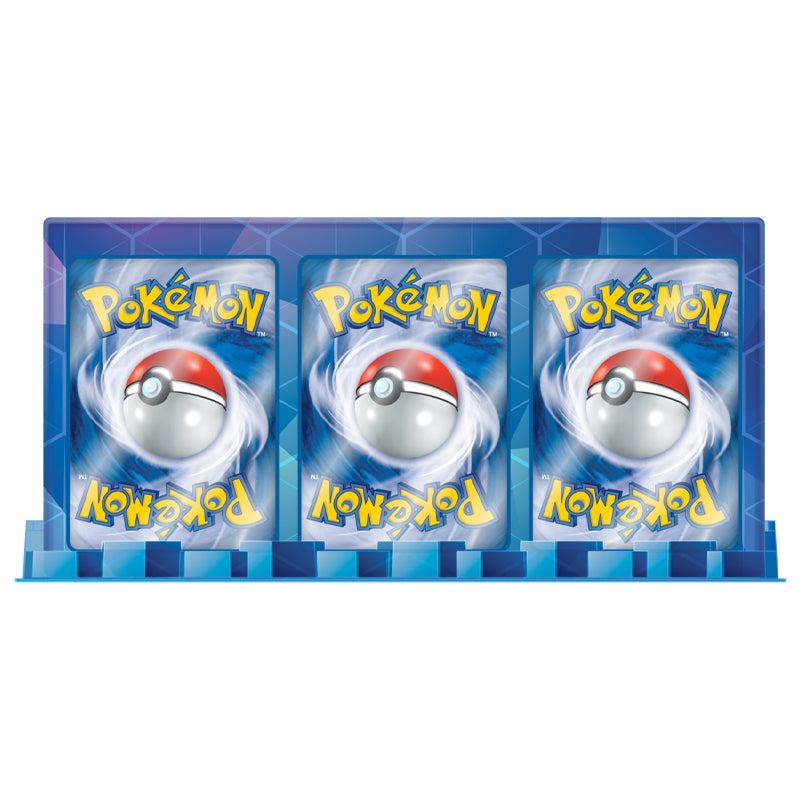 Pokémon - Terapagos Ultra Premium Collection - Ingles