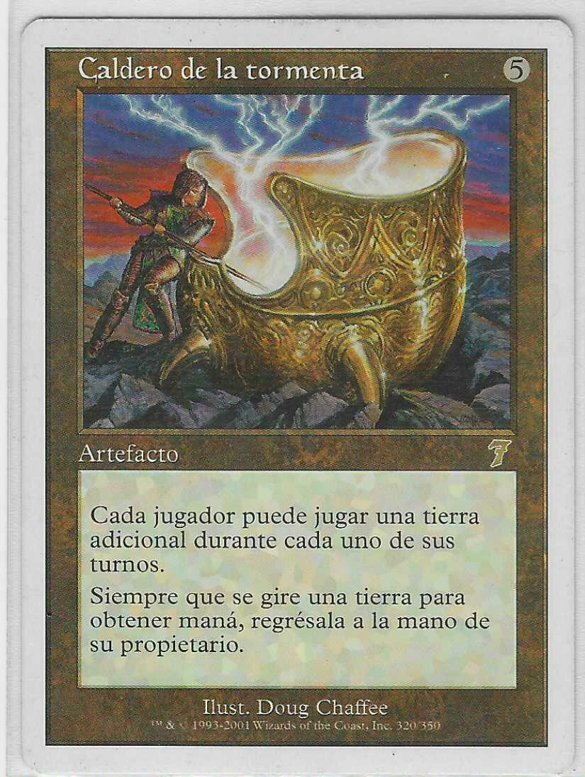 lightly played