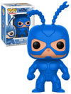 FUNKO POP THE TICK #527