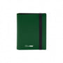 CARPETA PRO 2 POCKET FOREST GREEN
