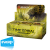 MTG CAJA DE SOBRES TIME SPIRAL REMASTERED