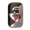 Pokémon - Mini Tin Pack - Scarlet & Violet Black Bolt & White Flare - Ingles & Español (Preventa)