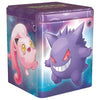 Pokémon - Stacking Tin - Q1 2024 - Ingles