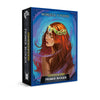 Mitos y Leyendas - Toolkit - Nobleza y Poder