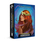 Mitos y Leyendas - Toolkit - Nobleza y Poder