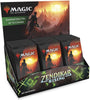 MTG CAJA DE SOBRES SET BOOSTER