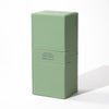 Ug Deck Case Twin Flip N Tray 266+ 2022 Exclusive Pastel Green