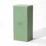 Ug Deck Case Twin Flip N Tray 266+ 2022 Exclusive Pastel Green