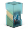 BOULDER DECK CASE 100+ MALACHIT