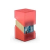 BOULDER DECK CASE 100+ RUBY