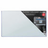 ULTRA PRO PLAYMAT TOPLOADER 24X14