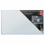 ULTRA PRO PLAYMAT TOPLOADER 24X14
