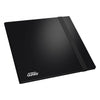 CARPETA QUADROW FLEXXFOLIO 24 POCKET BLACK