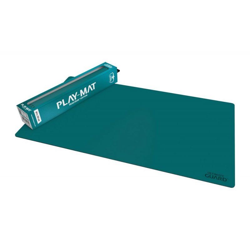 PLAYMAT UG SOPHOSKIN DARK RED