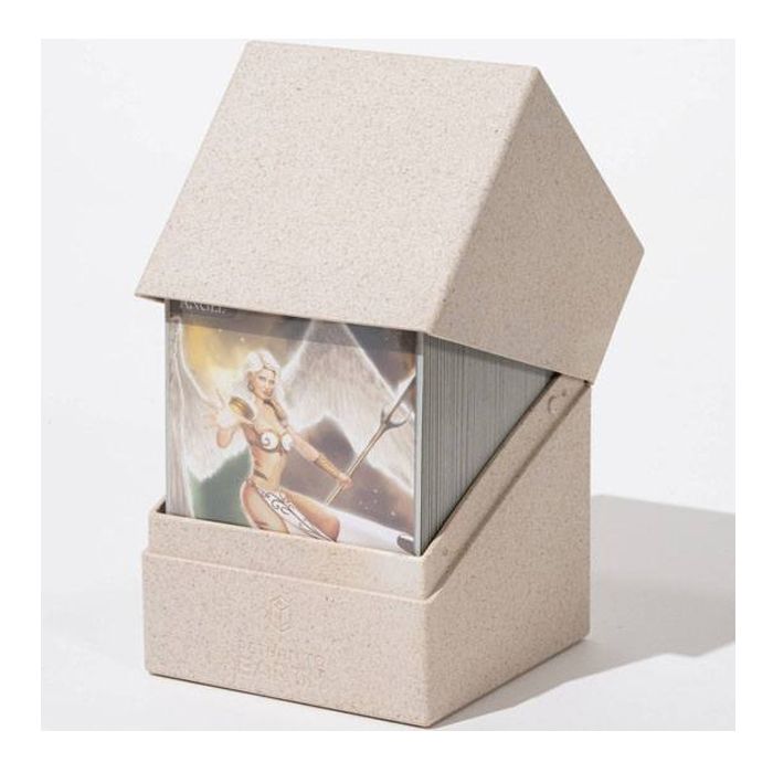 UG Boulder 100+ Deck Case - Return to Earth