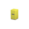 UP DECK CASE SATIN TOWER BRIGHT
