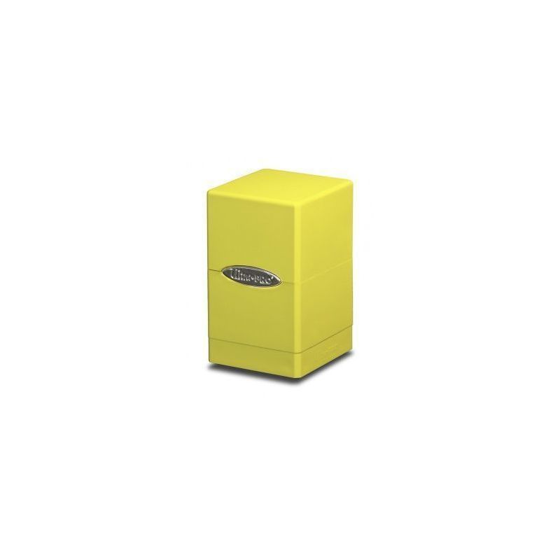 UP DECK CASE SATIN TOWER BRIGHT
