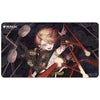 Playmat MTG- Mystical Archive Japanese- #39 Shock