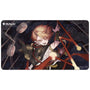 Playmat MTG- Mystical Archive Japanese- #39 Shock