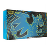 Pokémon - Mega Charizard X EX Ultra-Premium Collection - Ingles
