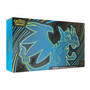 Pokémon - Mega Charizard X EX Ultra-Premium Collection - Ingles