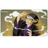Playmat MTG- Mystical Archive Japanese- #3 Mana Tithe