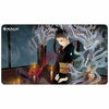 Playmat MTG- Mystical Archive Japanese- #5 Dark Ritual