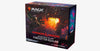MTG DRAFT BOOSTER BOX ADVENTURE IN THE FORGOTTEN REALMS