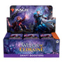 Mtg Draft Booster Box – Wilds Of Eldraine - Ingles