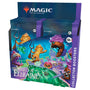 Mtg Collector Boosters Box - Wilds Of Eldraine – Ingles