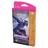 Kamigawa Theme Booster Red