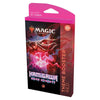 Kamigawa Theme Booster Red
