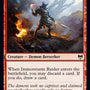 Immersturm Raider [Kaldheim]