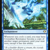 Crystalline Resonance [Commander 2020]
