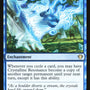 Crystalline Resonance [Commander 2020]