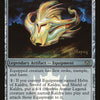 Helm of Kaldra [Fifth Dawn Promos]