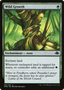 Wild Growth [Dominaria Remastered]