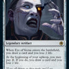 Eye of Vecna [Dungeons & Dragons: Adventures in the Forgotten Realms]