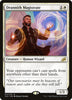 Drannith Magistrate [Ikoria: Lair of Behemoths]