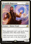 Drannith Magistrate [Ikoria: Lair of Behemoths]