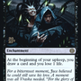 Phyrexian Arena - Español [Phyrexia: All Will Be One Prerelease Promos]