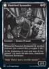 Panicked Bystander // Cackling Culprit [Innistrad: Double Feature]