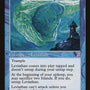 Leviathan [Time Spiral Timeshifted]