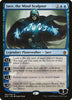Jace, the Mind Sculptor [Masters 25]